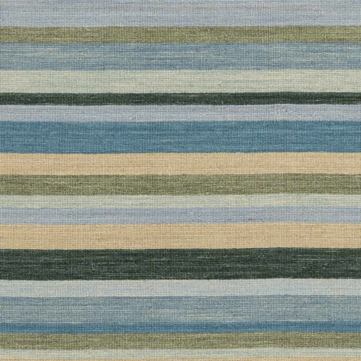 Calvin CLV-1050 Hand Woven Rug