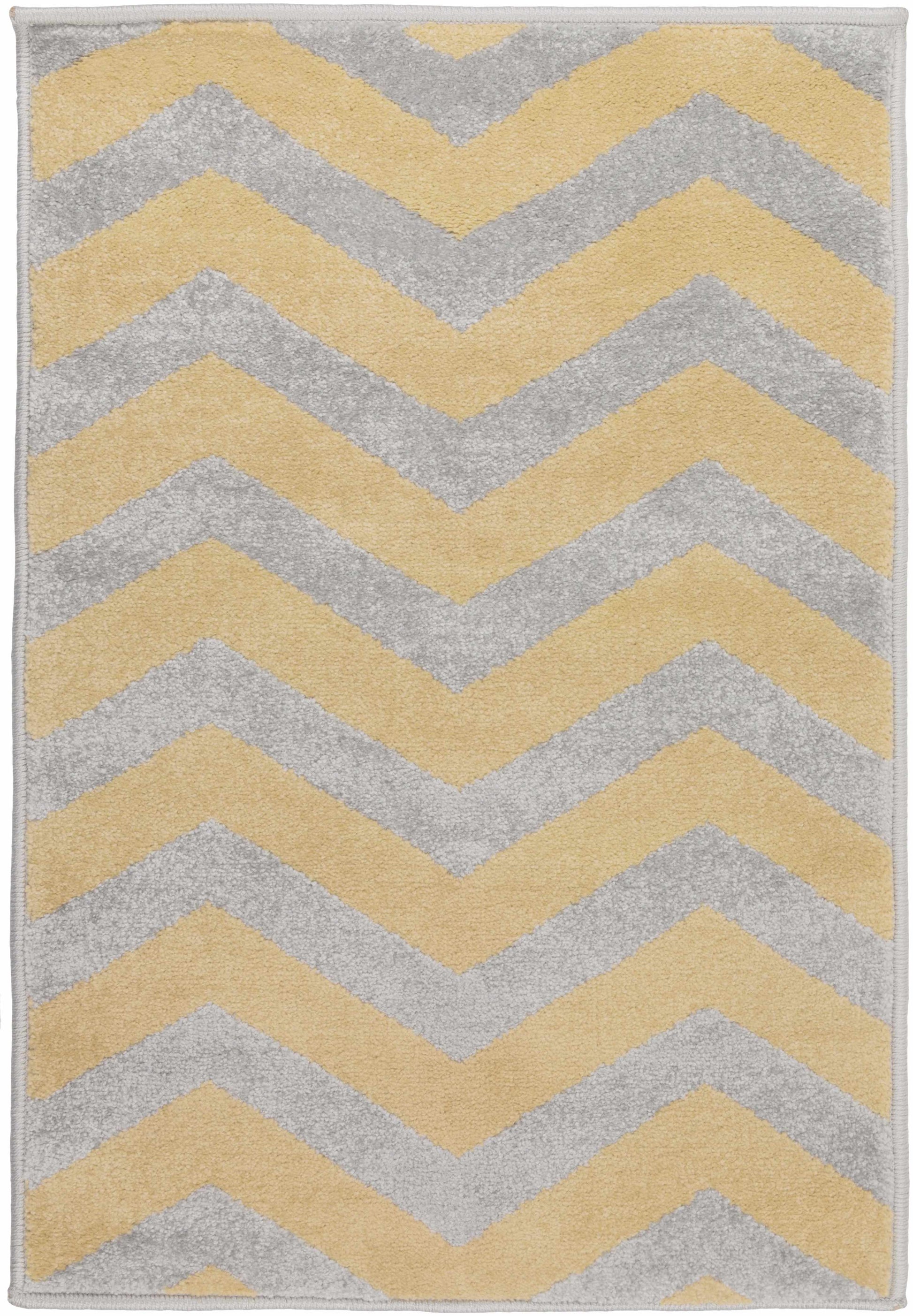 Horizon HRZ-1024 Machine Woven Rug
