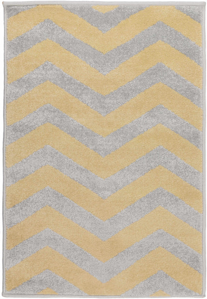 Horizon HRZ-1024 Machine Woven Rug