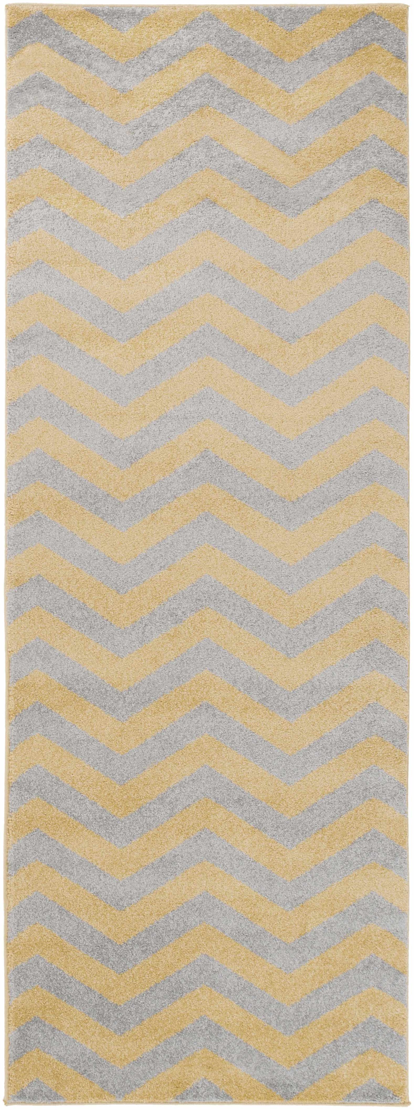 Horizon HRZ-1024 Machine Woven Rug