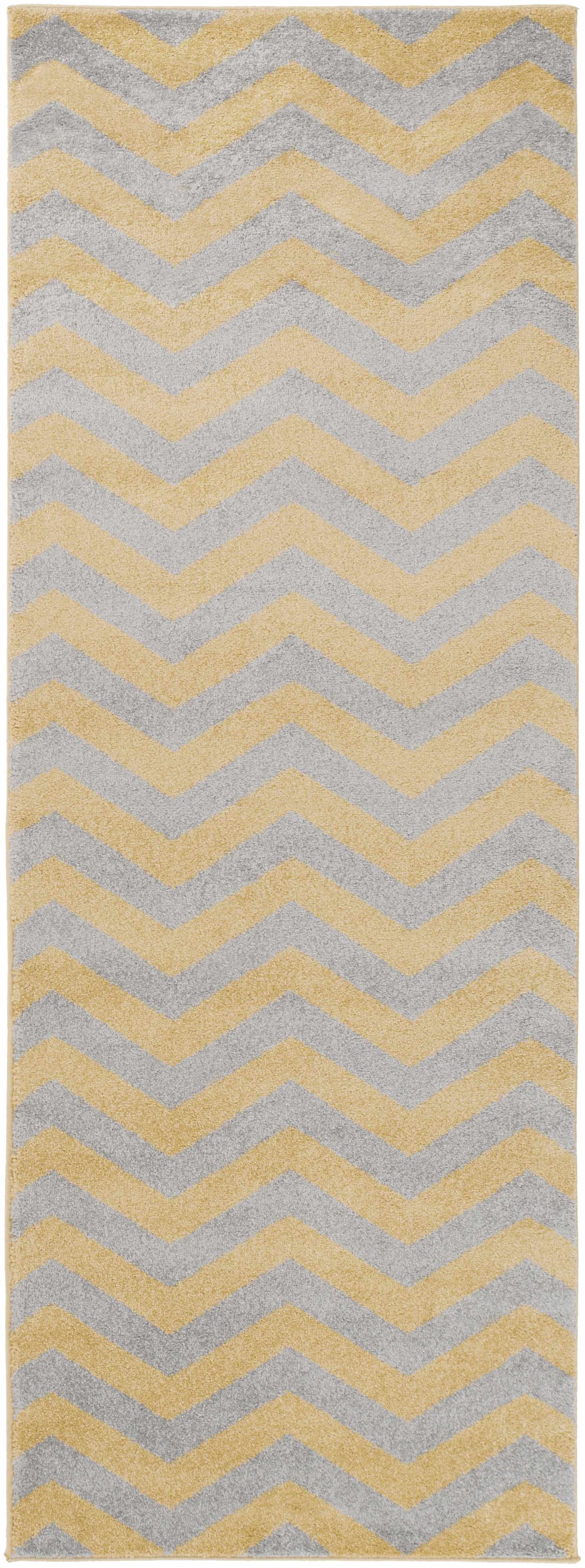 Horizon HRZ-1024 Machine Woven Rug