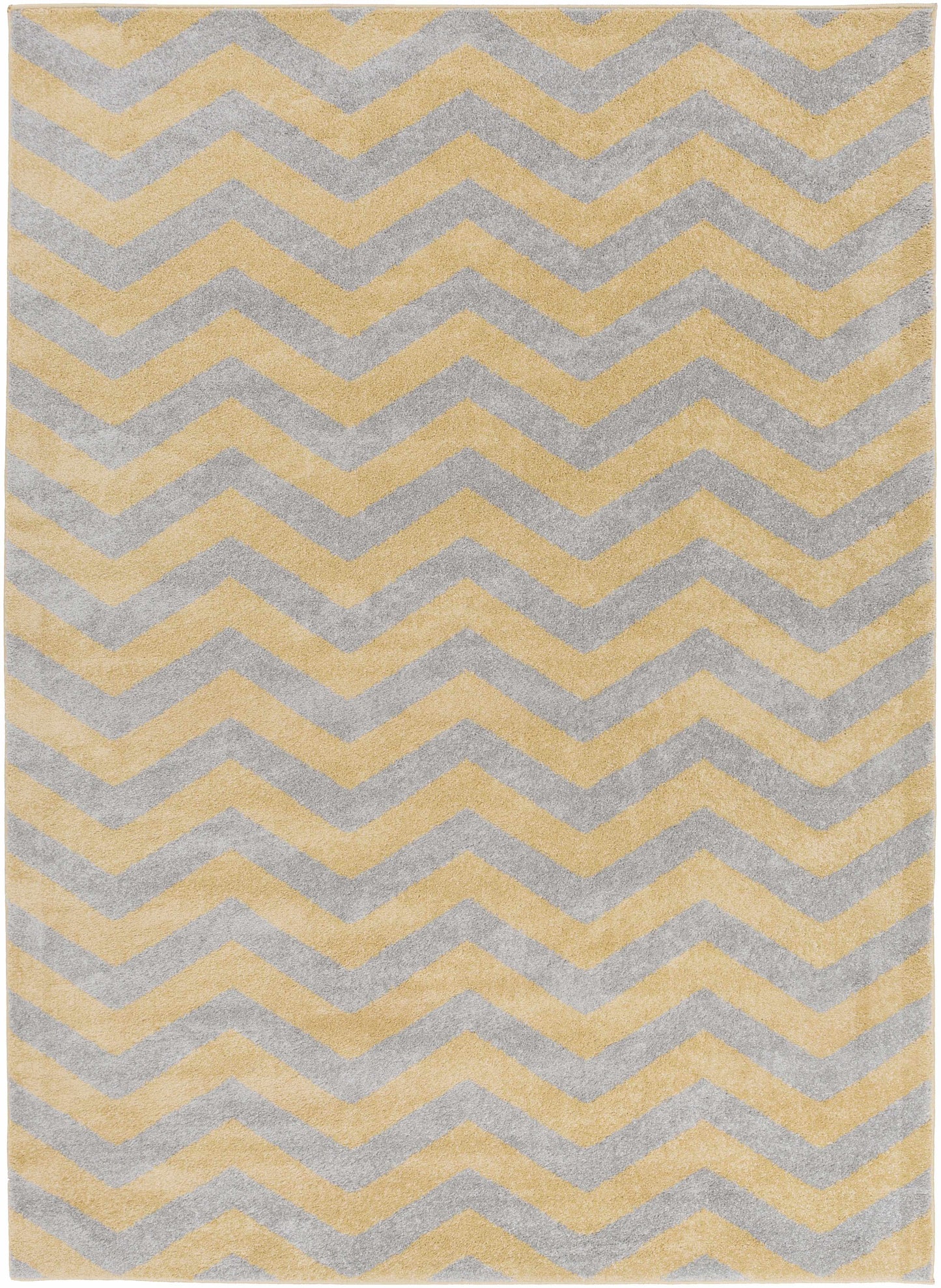 Horizon HRZ-1024 Machine Woven Rug