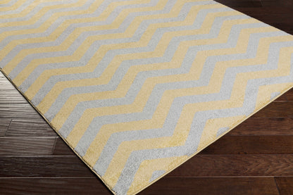 Horizon HRZ-1024 Machine Woven Rug