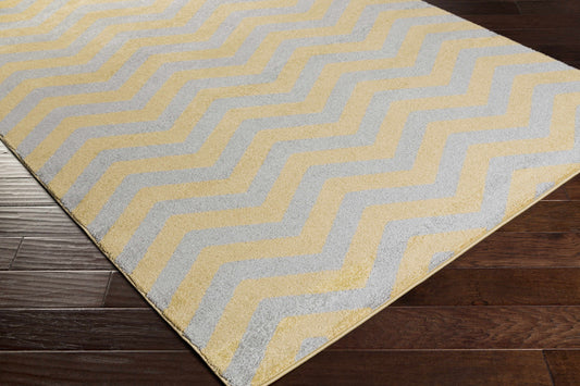 Horizon HRZ-1024 Machine Woven Rug