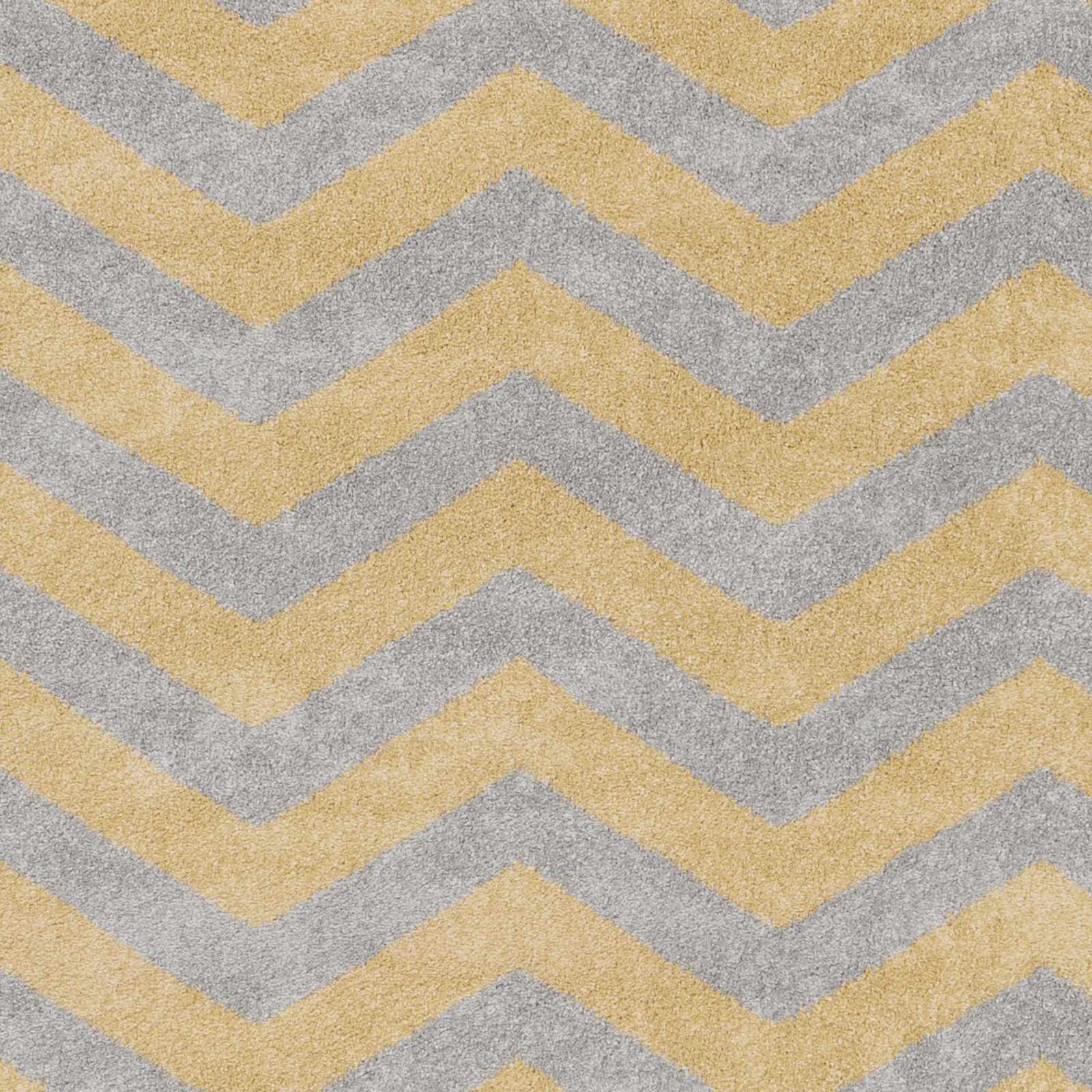 Horizon HRZ-1024 Machine Woven Rug