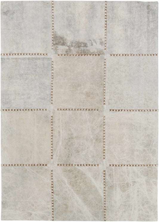 Canvas CVS-2000 Hand Crafted Rug