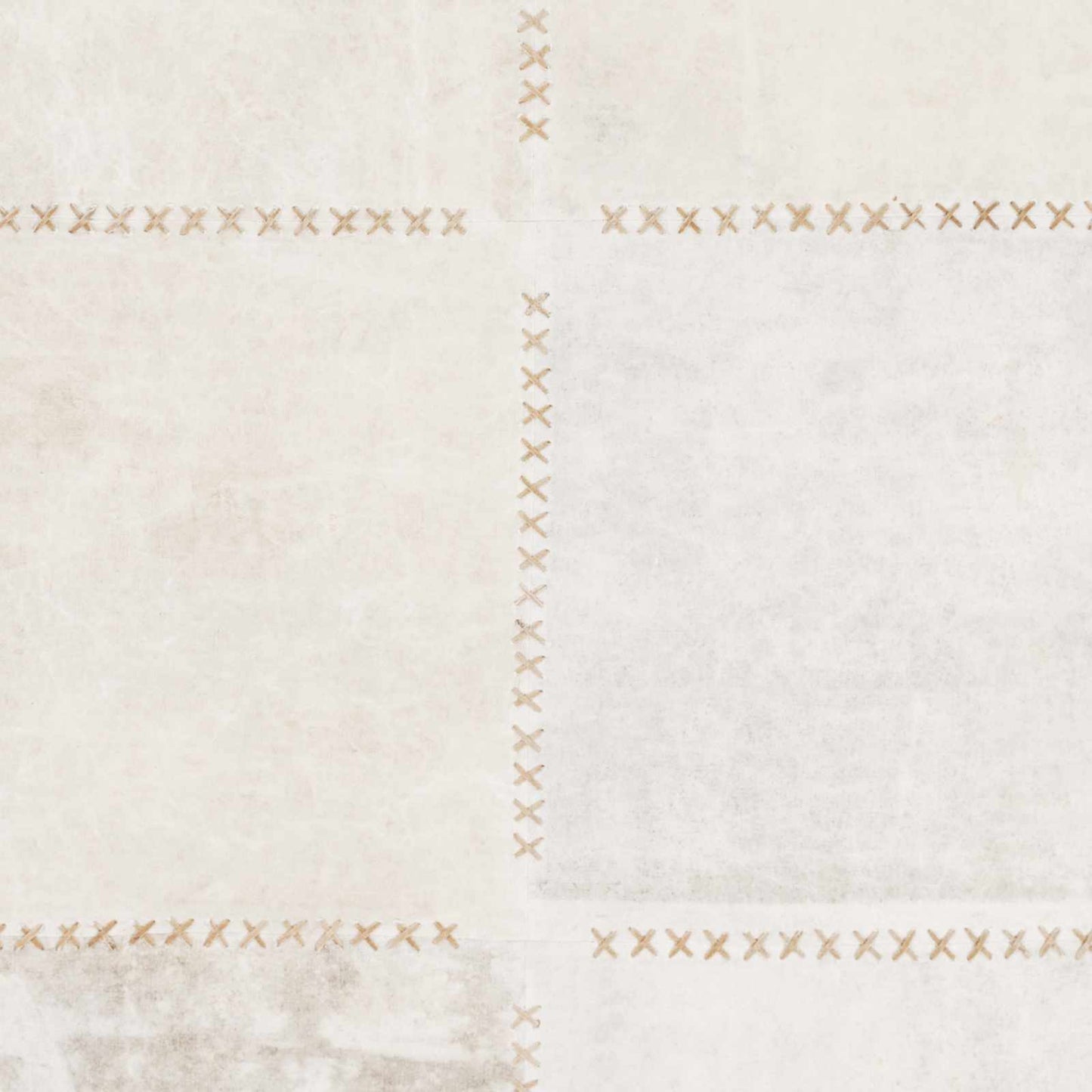 Canvas CVS-2000 Hand Crafted Rug