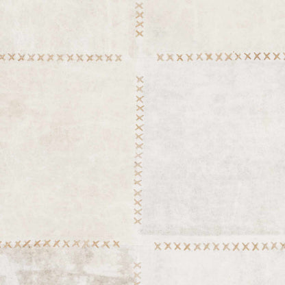 Canvas CVS-2000 Hand Crafted Rug