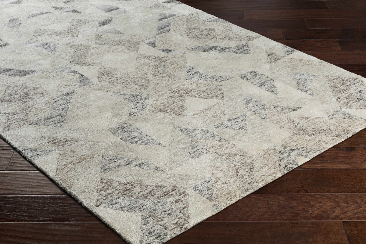 Rugs : FLC-8002