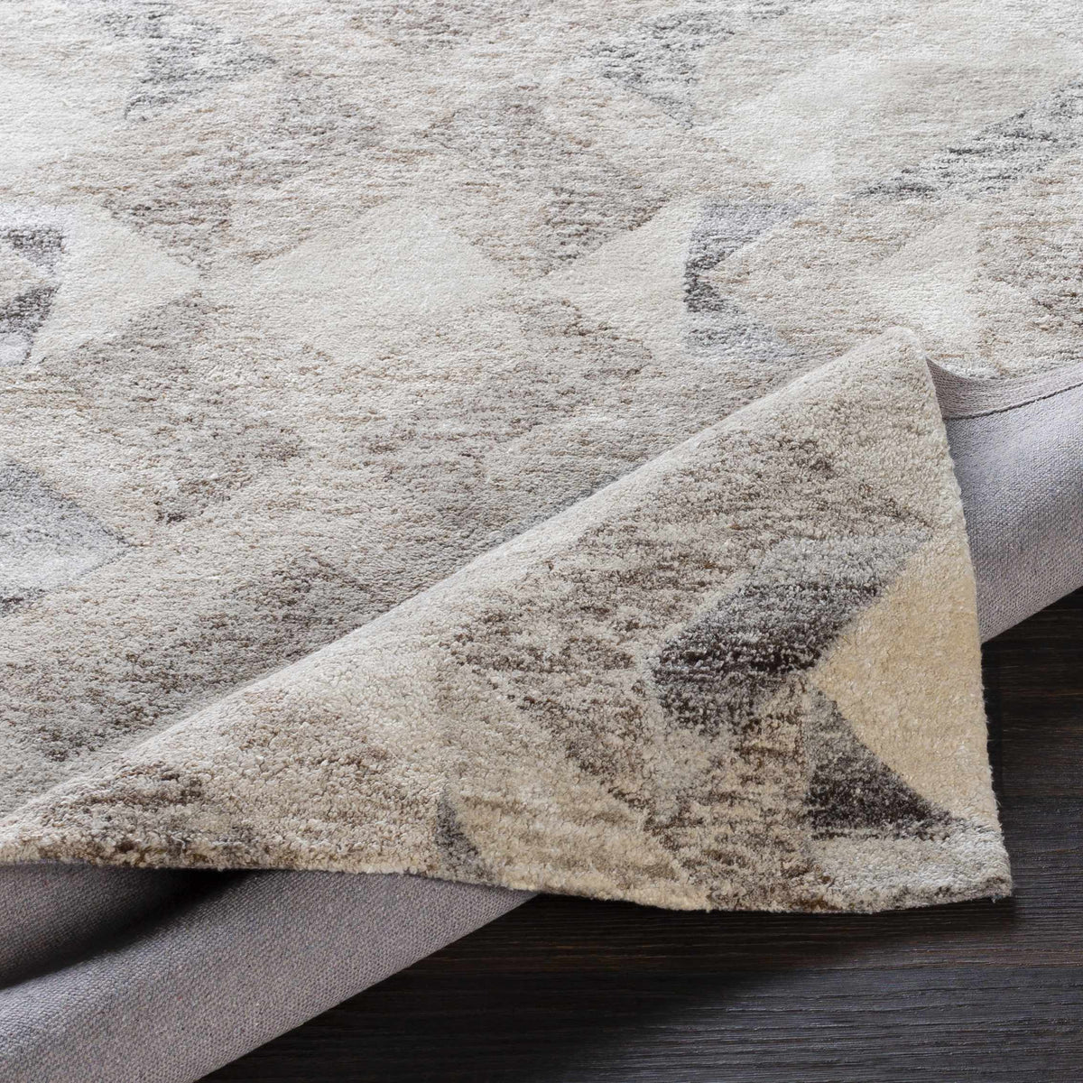 Rugs : FLC-8002