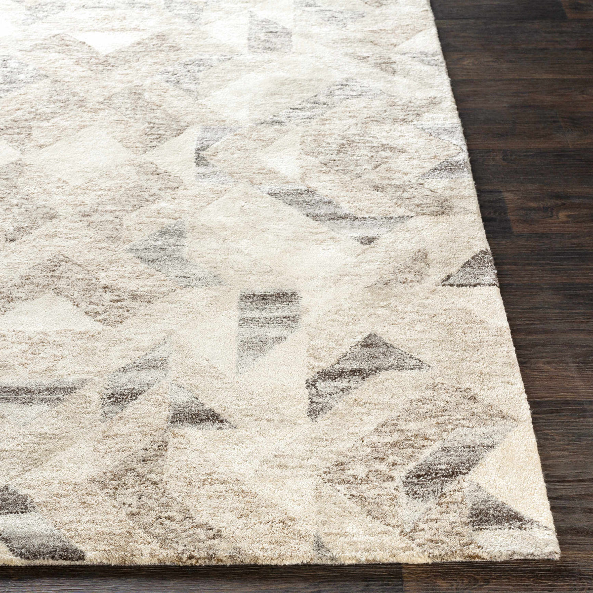 Rugs : FLC-8002