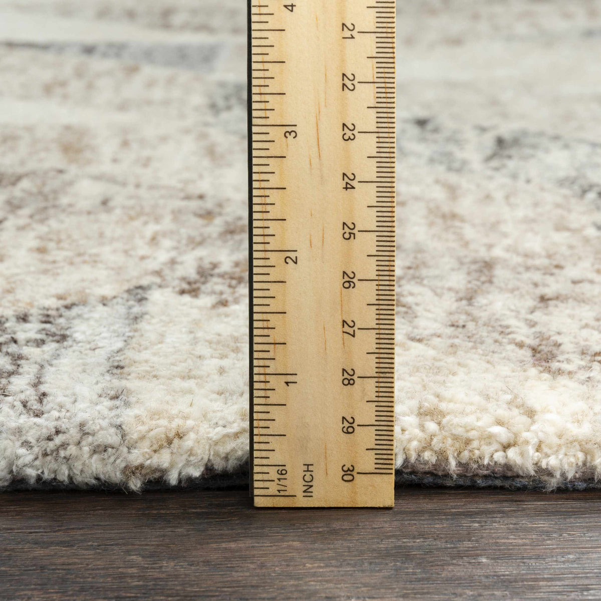 Rugs : FLC-8002