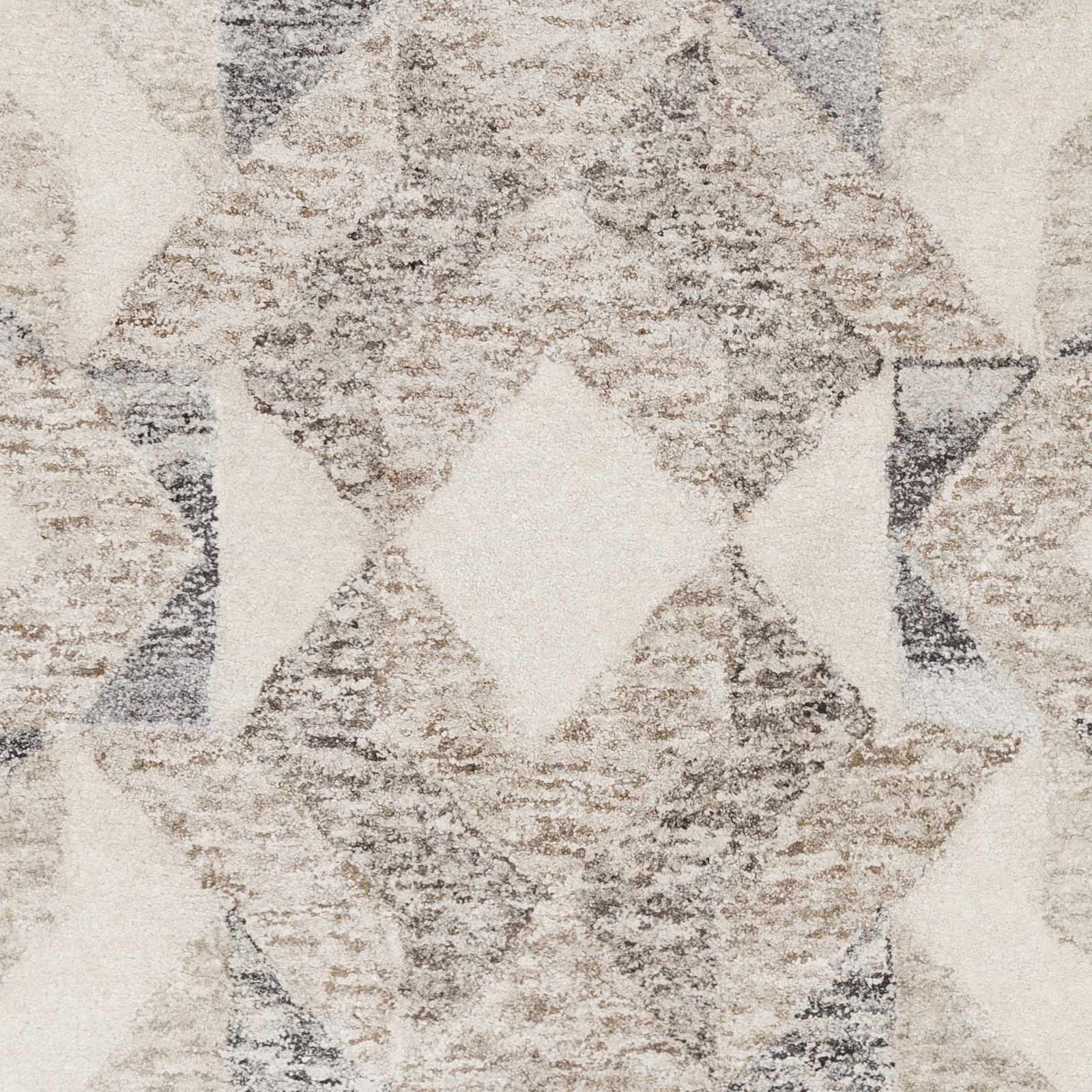 Rugs : FLC-8002