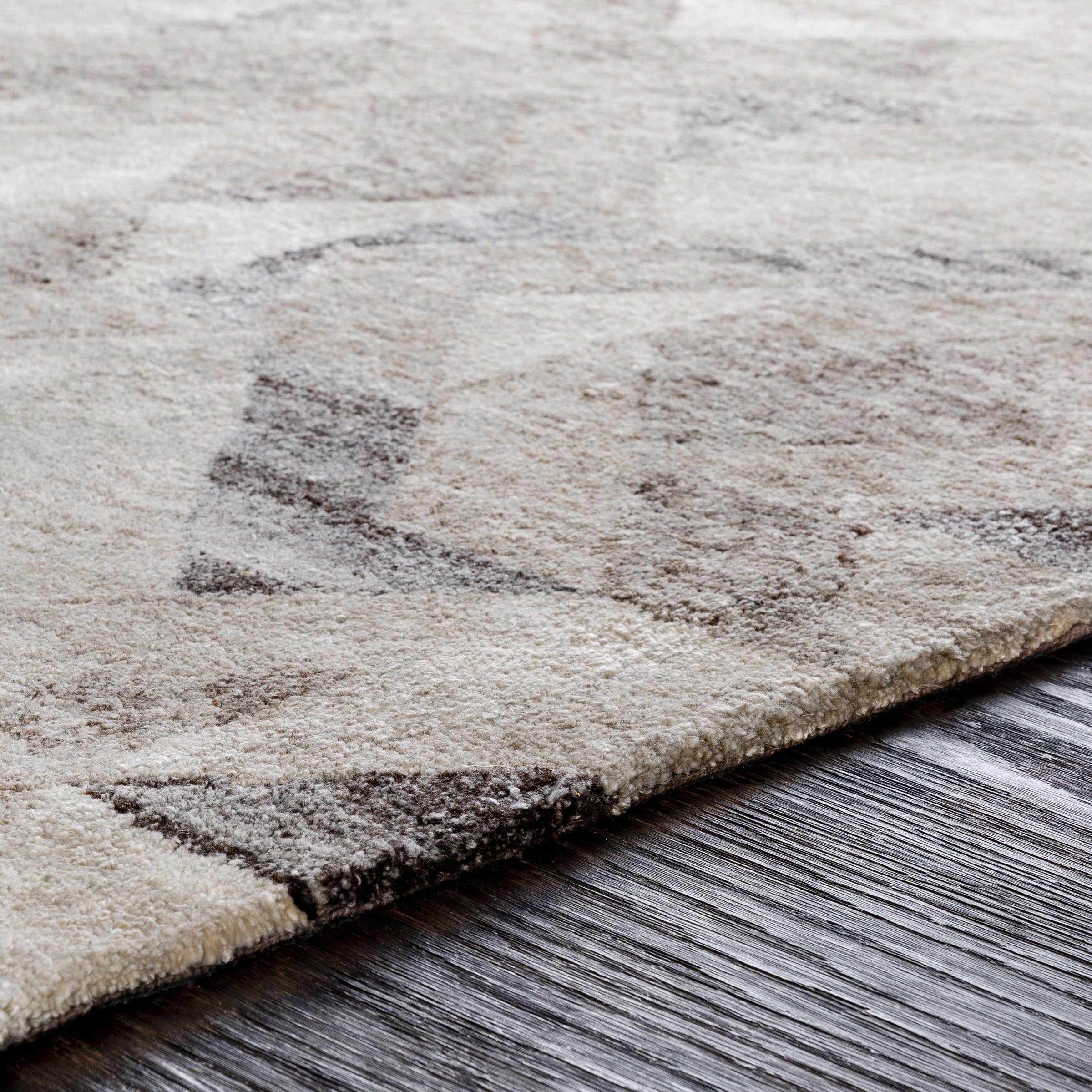 Rugs : FLC-8002