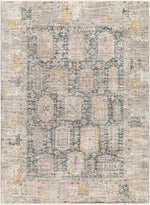 Carlisle CSI-2319 Machine Woven Rug