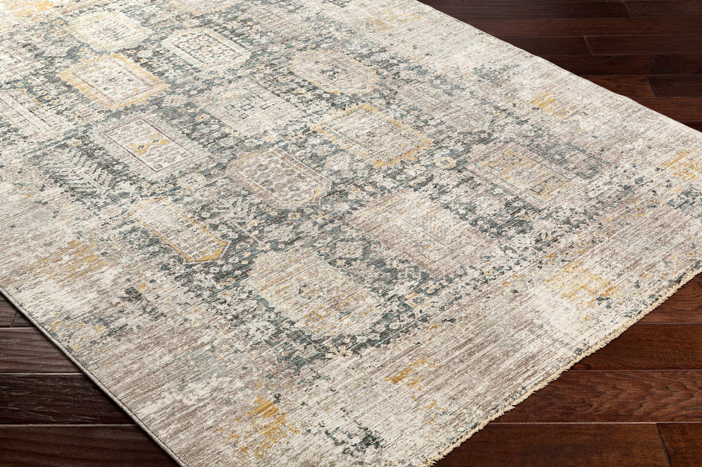 Carlisle CSI-2319 Machine Woven Rug