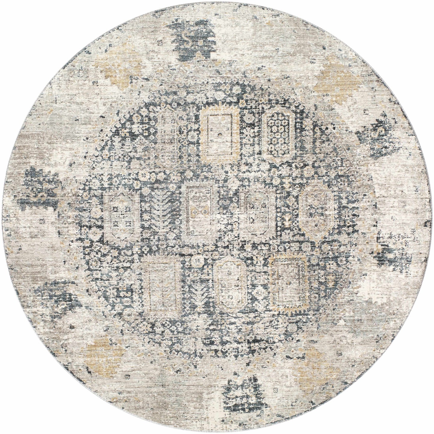 Carlisle CSI-2319 Machine Woven Rug