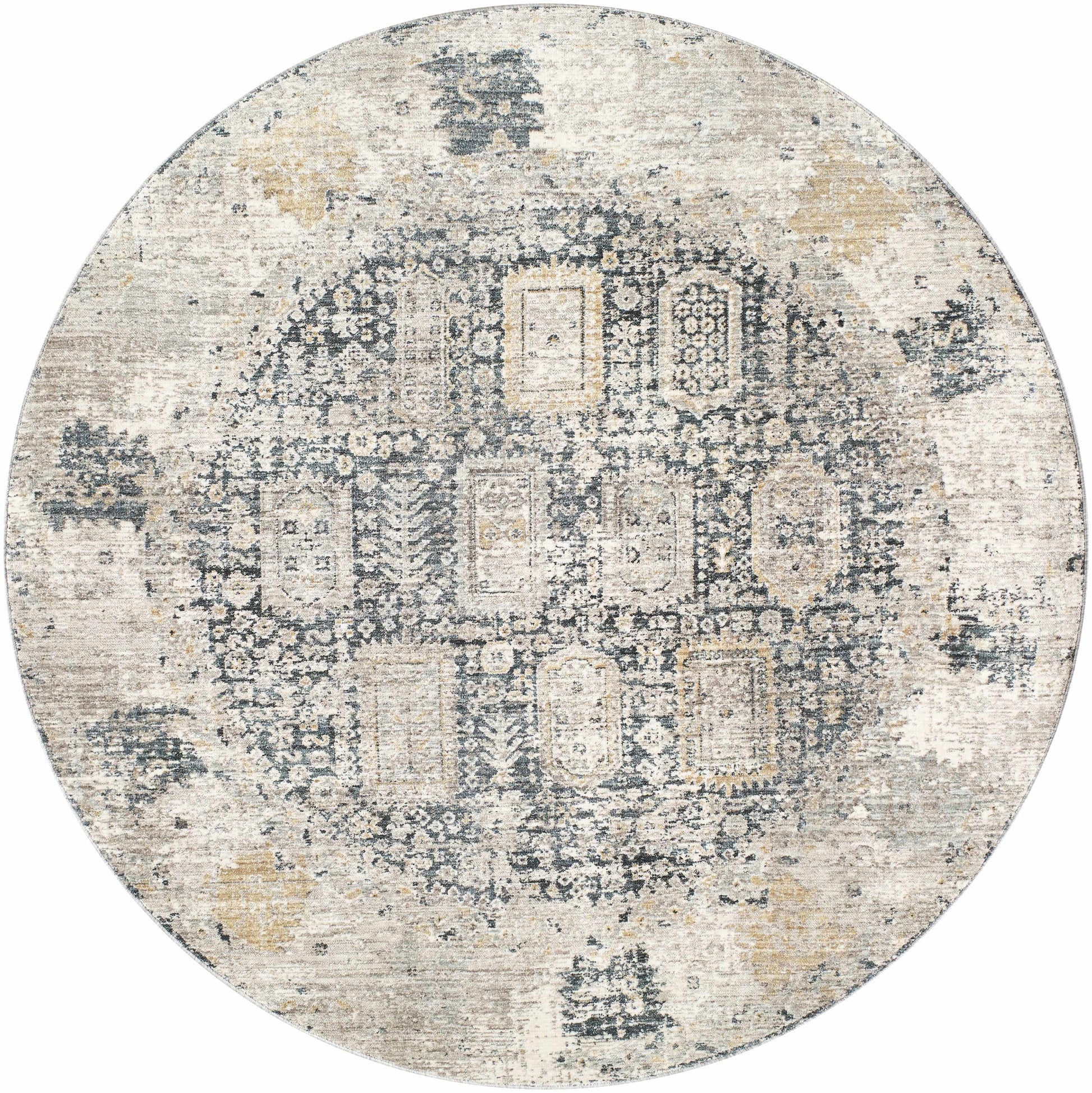 Carlisle CSI-2319 Machine Woven Rug