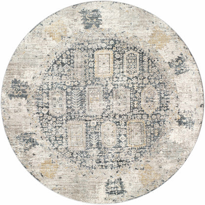 Carlisle CSI-2319 Machine Woven Rug