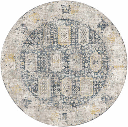 Carlisle CSI-2319 Machine Woven Rug