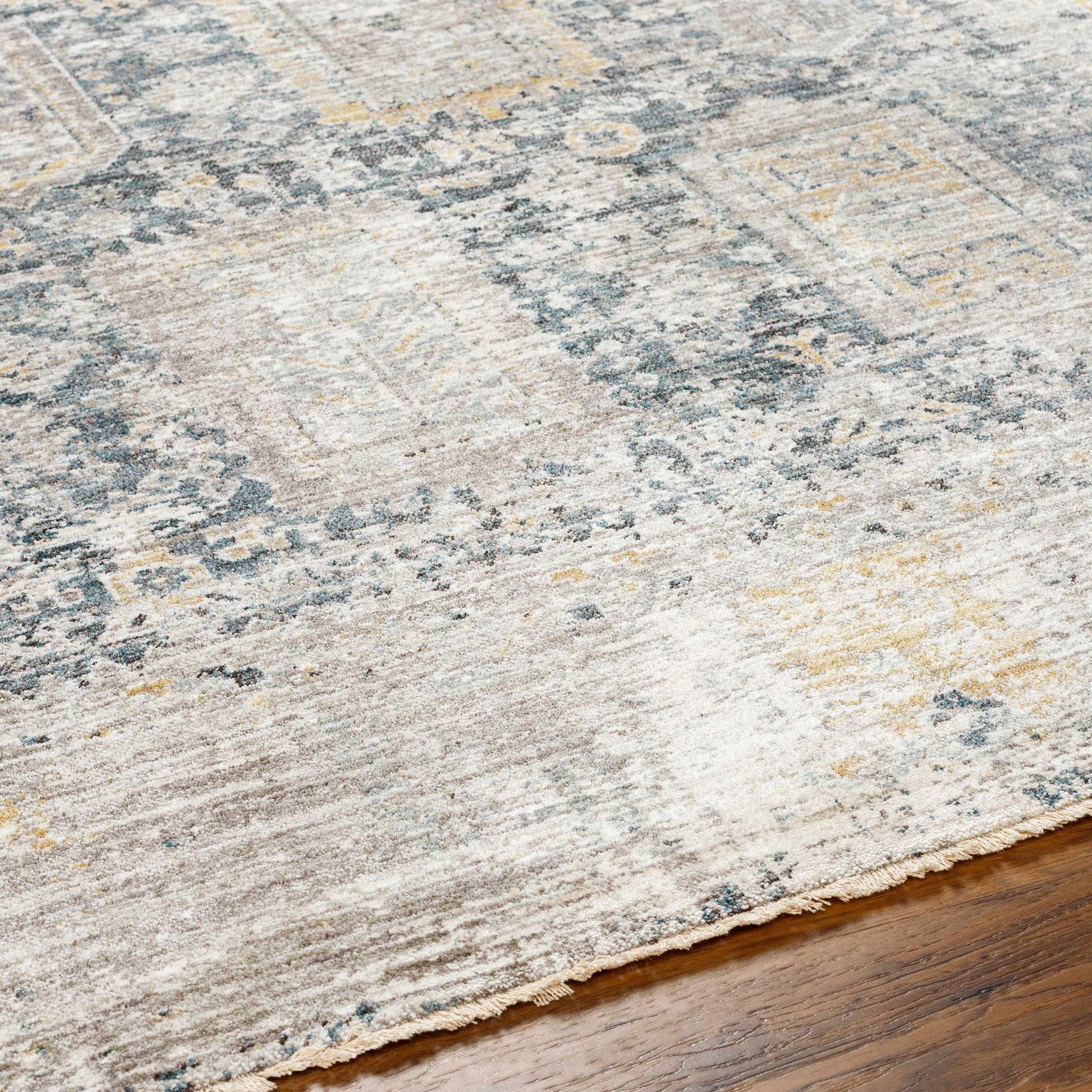 Carlisle CSI-2319 Machine Woven Rug