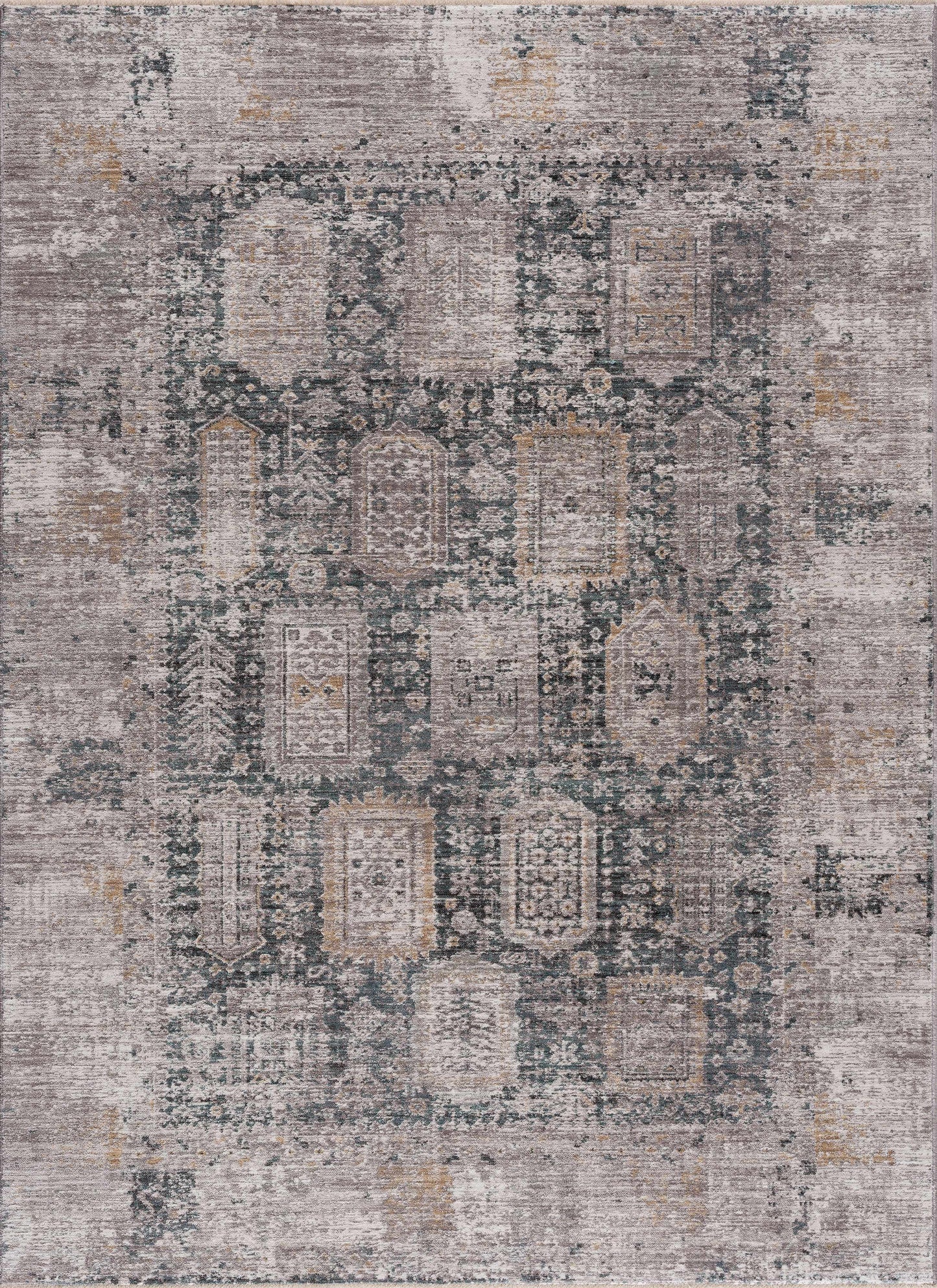 Carlisle CSI-2319 Machine Woven Rug