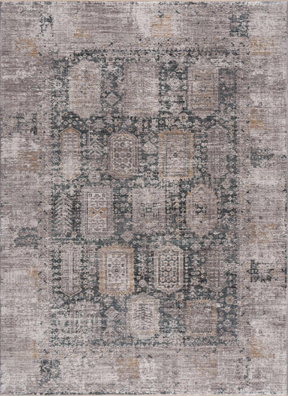 Carlisle CSI-2319 Machine Woven Rug