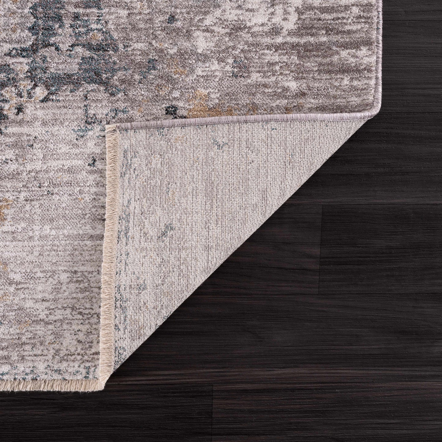 Carlisle CSI-2319 Machine Woven Rug