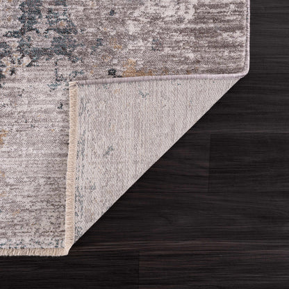 Carlisle CSI-2319 Machine Woven Rug