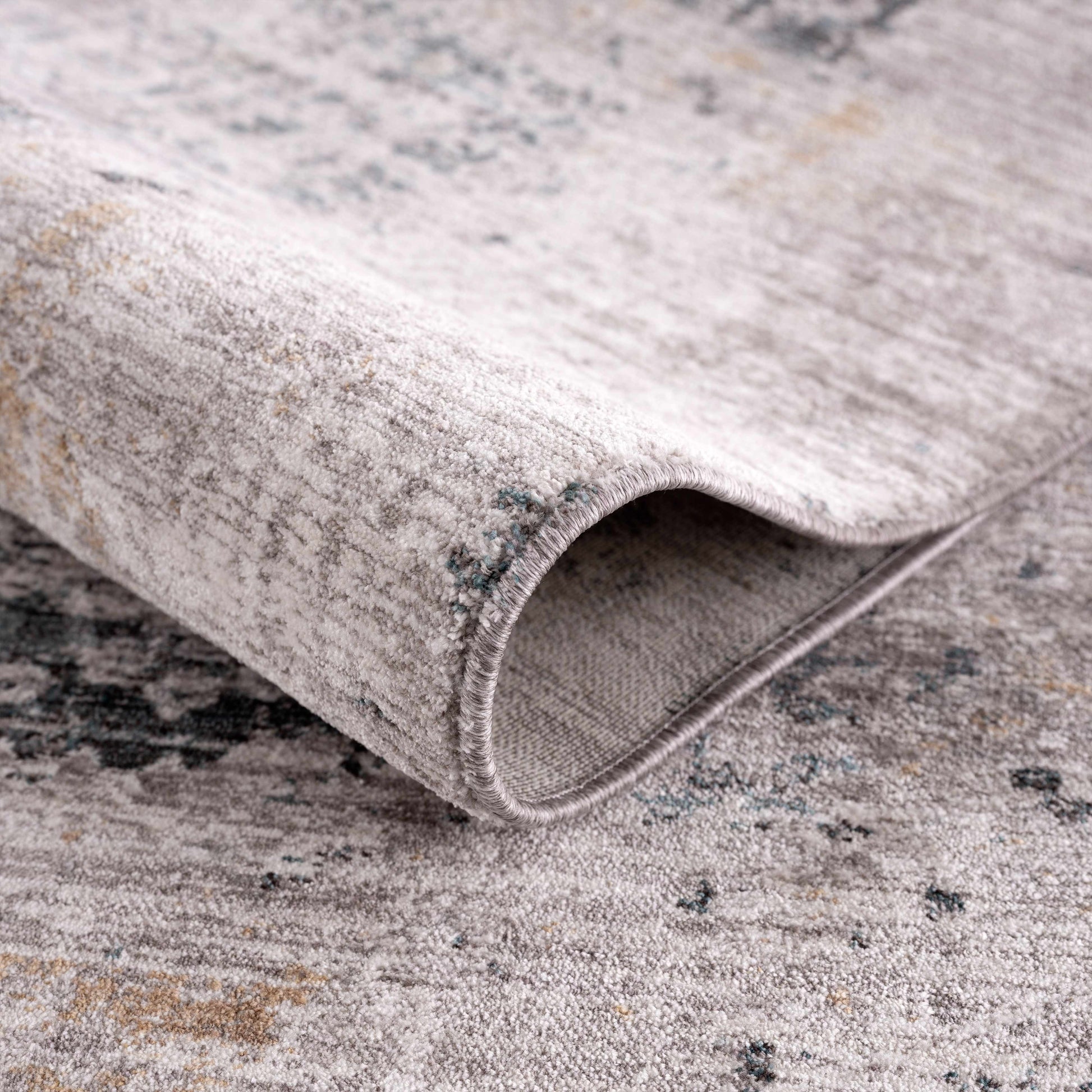 Carlisle CSI-2319 Machine Woven Rug