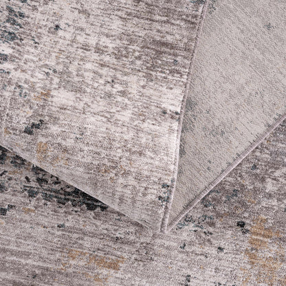 Carlisle CSI-2319 Machine Woven Rug