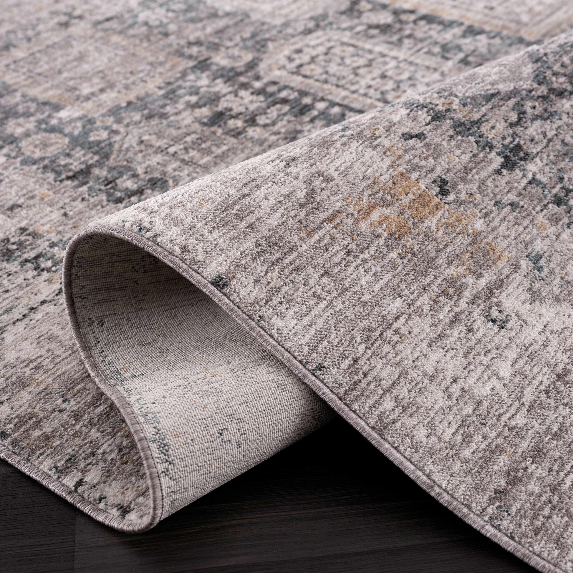 Carlisle CSI-2319 Machine Woven Rug