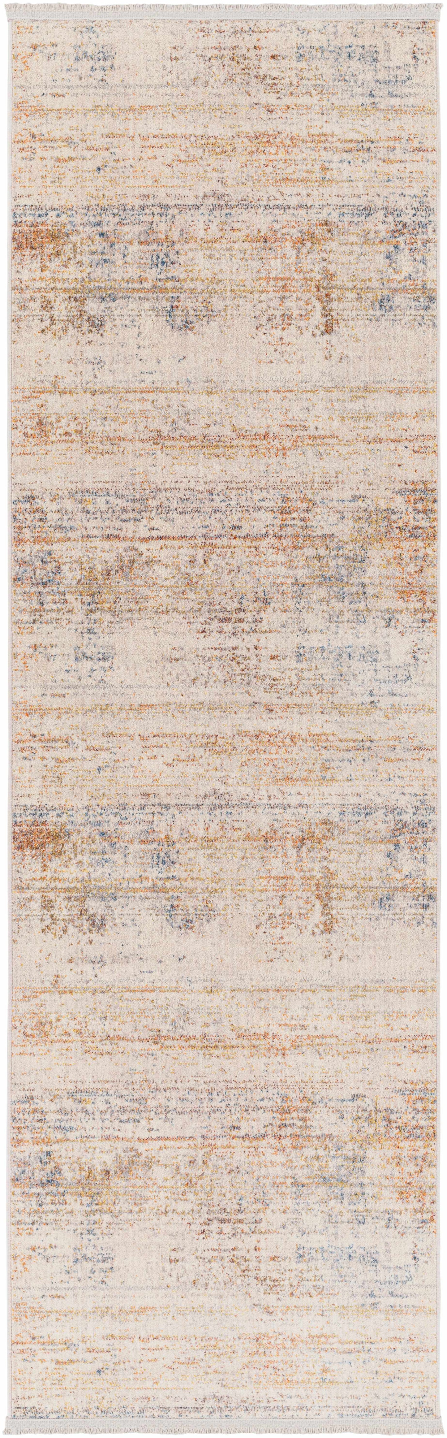 Ephesians EPC-2354 Machine Woven Rug