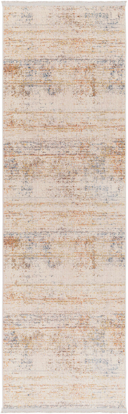 Ephesians EPC-2354 Machine Woven Rug