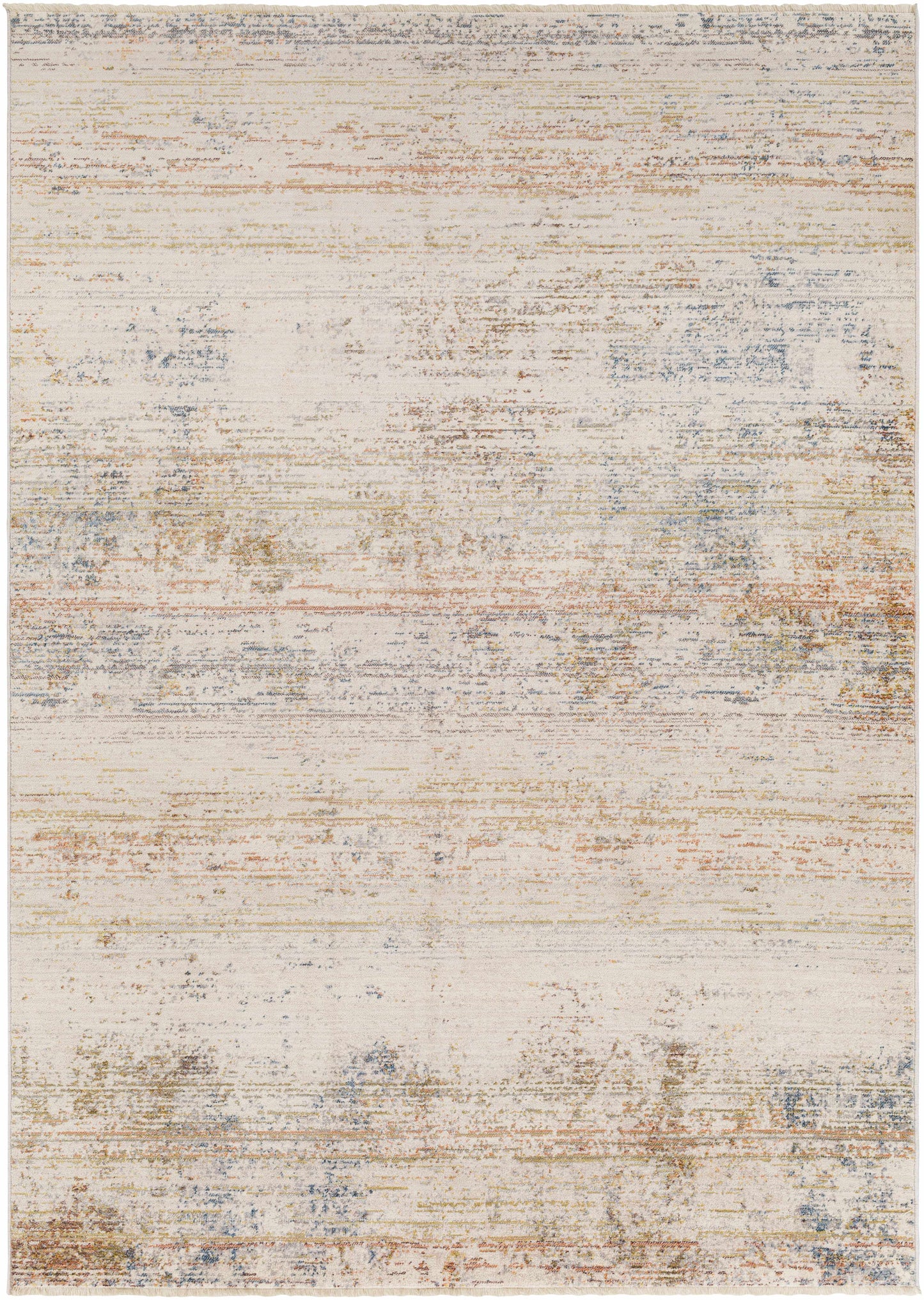 Ephesians EPC-2354 Machine Woven Rug