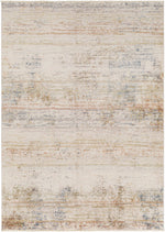 Ephesians EPC-2354 Machine Woven Rug