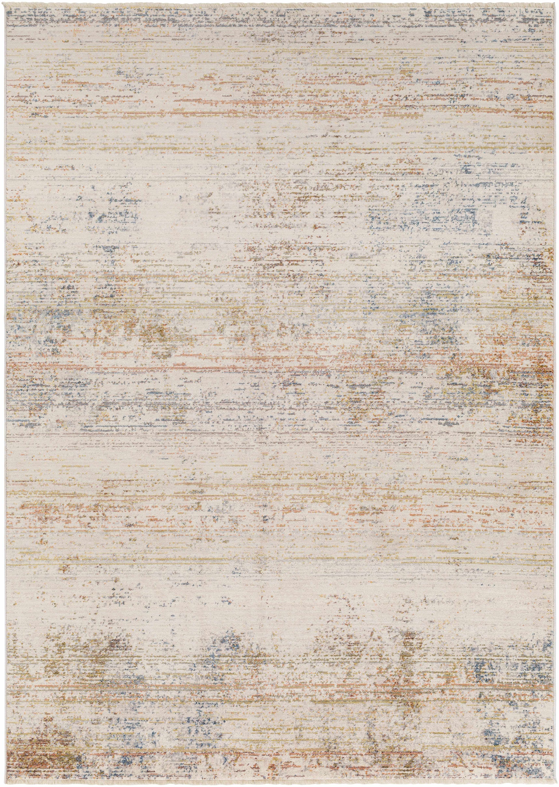 Ephesians EPC-2354 Machine Woven Rug