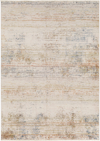 Ephesians EPC-2354 Machine Woven Rug