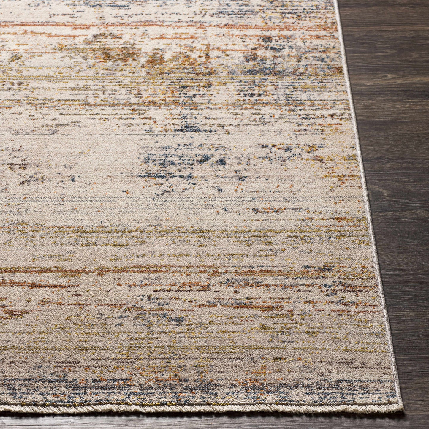 Ephesians EPC-2354 Machine Woven Rug