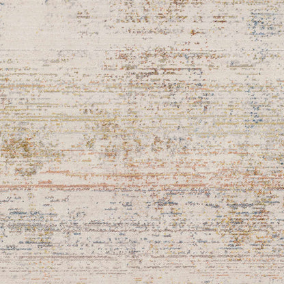 Ephesians EPC-2354 Machine Woven Rug