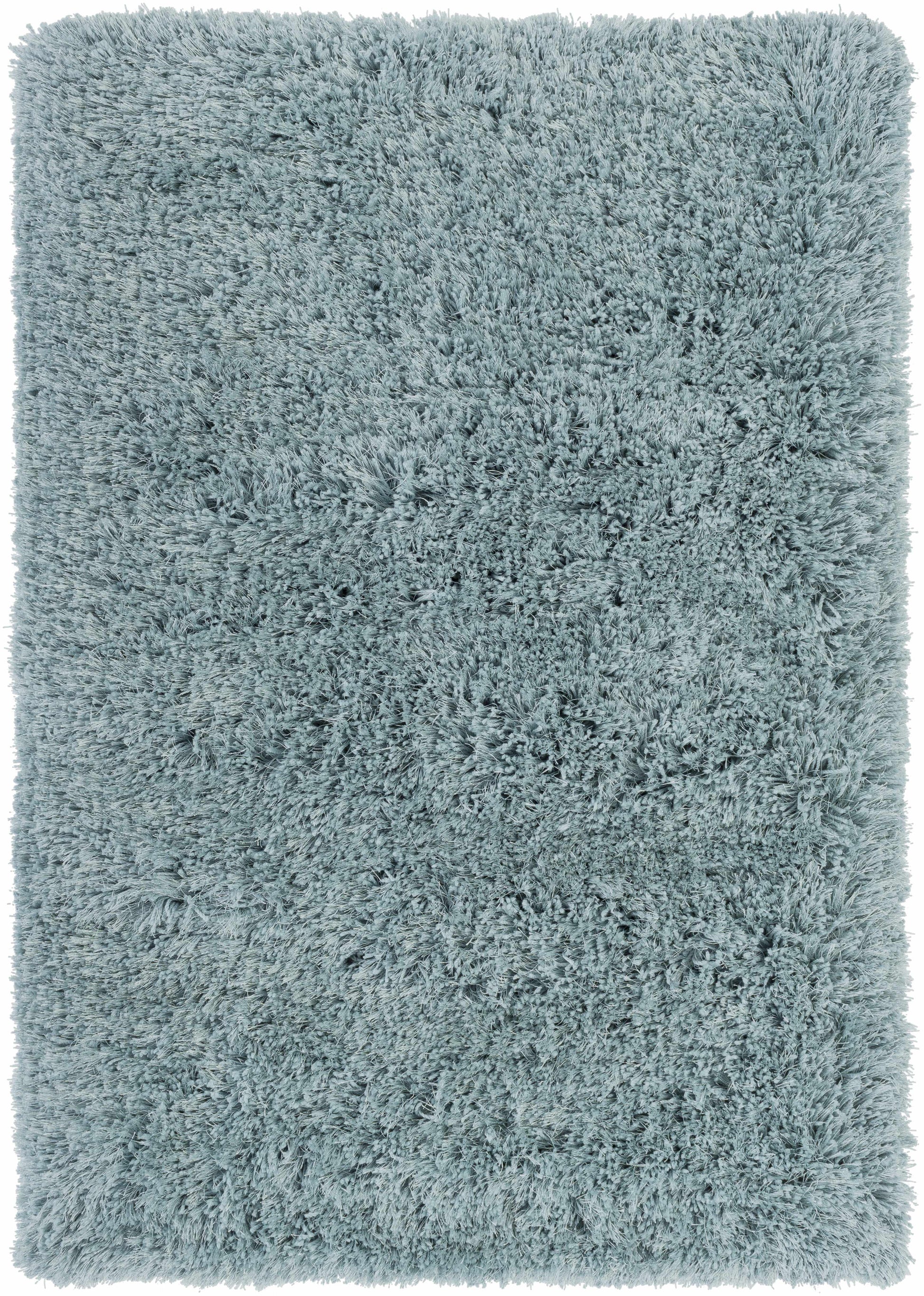 Grizzly Grizzly-12 Handmade Rug