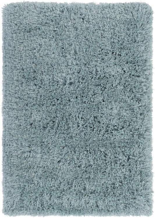 Grizzly Grizzly-12 Hand Woven Rug
