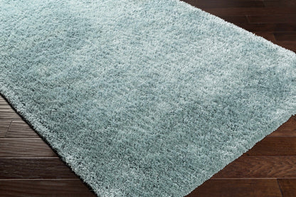 Grizzly Grizzly-12 Handmade Rug