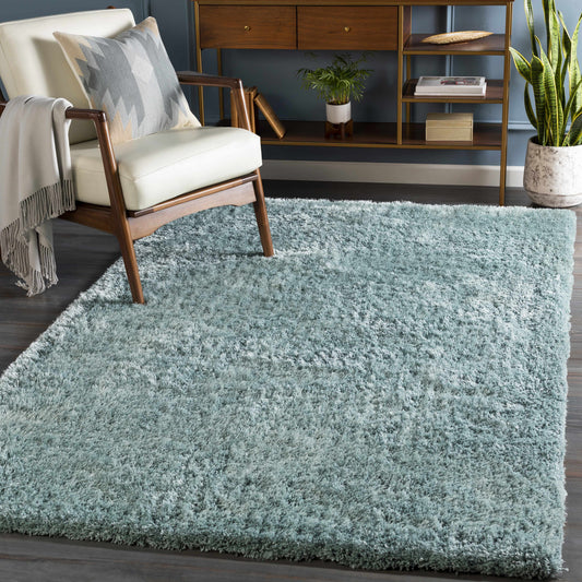 Grizzly Grizzly-12 Hand Woven Rug