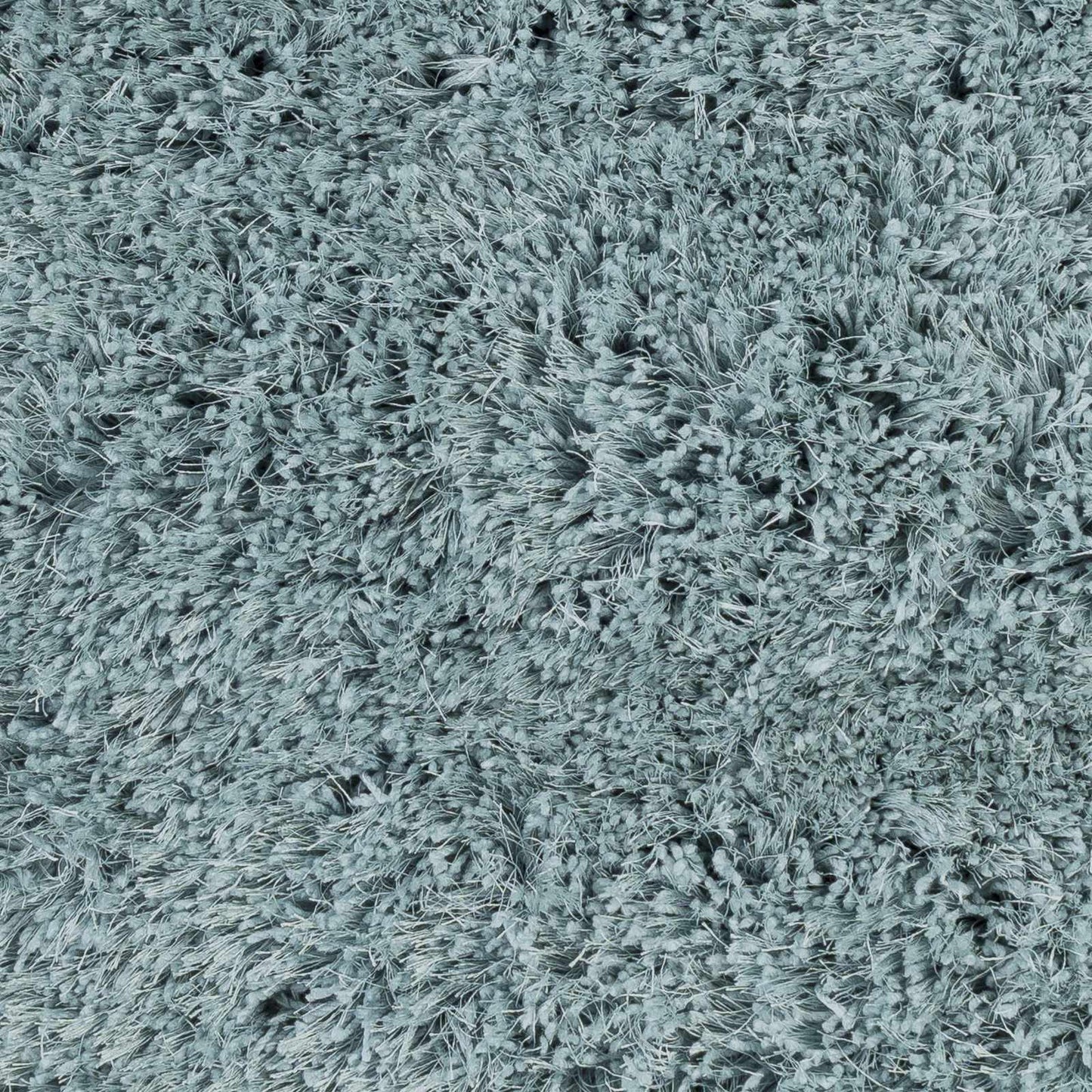 Grizzly Grizzly-12 Handmade Rug