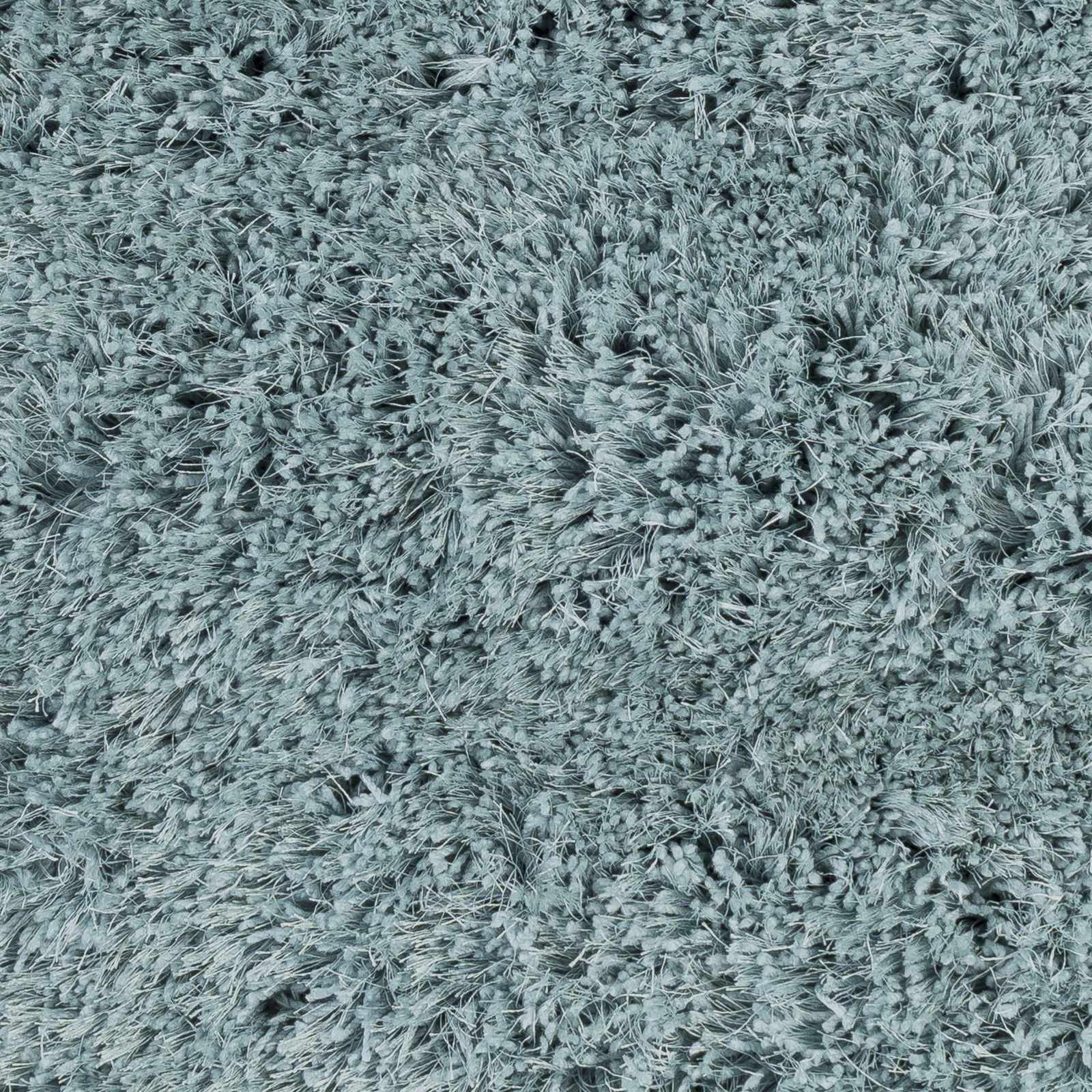 Grizzly Grizzly-12 Handmade Rug