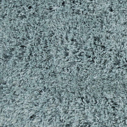 Grizzly Grizzly-12 Handmade Rug