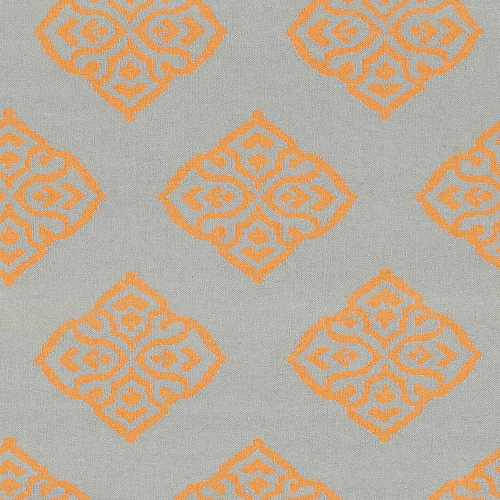 Frontier FT-372 Hand Woven Rug