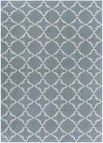 Frontier FT-229 Hand Woven Rug