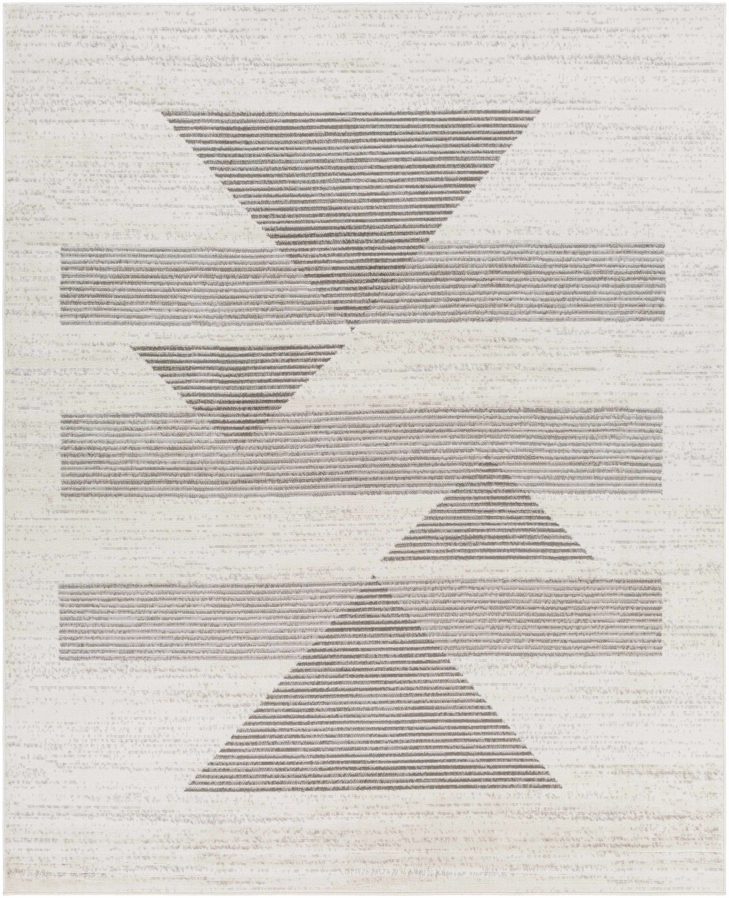 Pisa PSS-2321 Machine Woven Rug